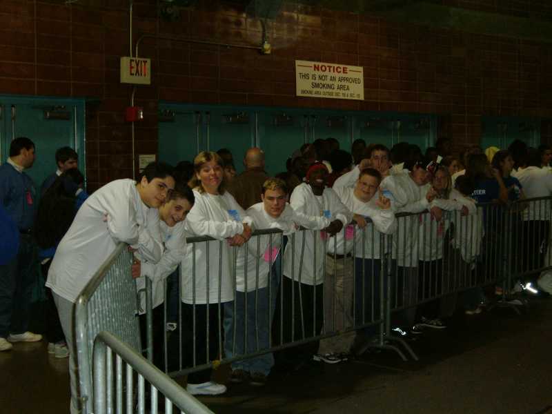 ../Images/North Carolina Games 2005 017.jpg